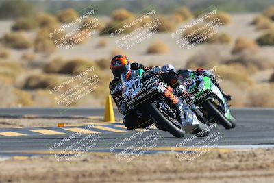 media/Feb-06-2025-Racers Edge (Thu) [[c17ed6f7b1]]/1-A Group/Session 5 (Turn 4 Exit)/